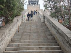 -小六汤包·老字号·中华名小吃(公园南路店)