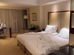 -香港皇家太平洋酒店