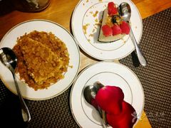-PETIT PARIS 小巴黎(花园道店)