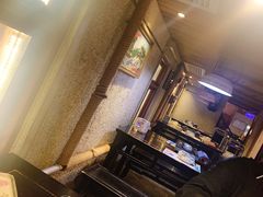 -老表记广西宵夜螺蛳鸭脚煲(西大店)