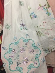 -九月鹰飞汉服摄影工作室