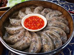 -柳州菜饮食文化博物馆