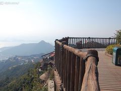 -东部华侨城