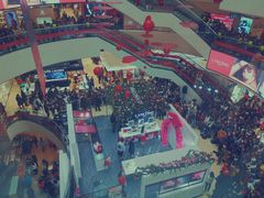 -王府井百货(总府店)