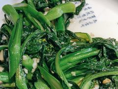 -猪腰一家·地道佛山菜(里水店)