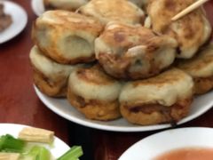 门钉肉饼-宝瑞门钉肉饼店