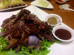 iphone_upload_pic-汤印温泉假日酒店