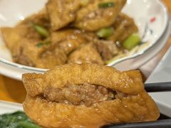 -61号餐吧(兴坪古镇漓江店)