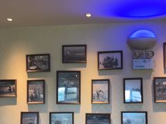 -丽华园(青少年宫店)