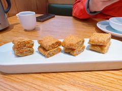 -原製原味(普陀山磐龙店)