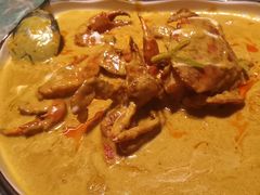 -泰堤坊(淡水体育馆店)