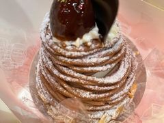 -KOMUGI 小麦家(新地假日广场店)