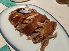 -小城外婆肴私房菜.家宴聚集点(圆明园颐和园·清河上地店)