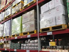 -山姆会员商店(亦庄创意生活广场店)