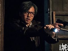 -横店电影城(李沧店)