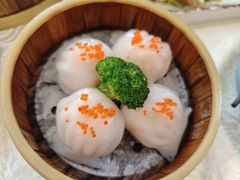 -广东茶楼(鱼峰店)