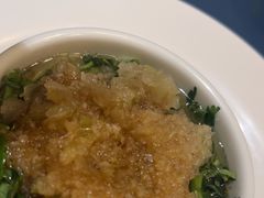 -青蓬蒸汽海鲜·深圳老字号·团建聚会(壹方城店)