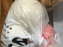 -宫门口馒头铺(创始人总店)