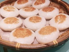 -小湘旺臭鳜鱼(百子湾店)