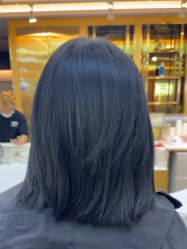 点击看大图 -发源地HAIR SALON