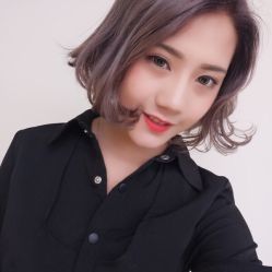 -卡尔诗·科技美肤连锁