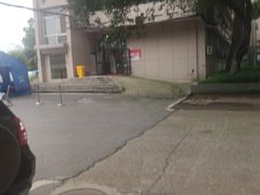 -湖北省中医院(光谷院区)