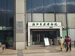 -西湖文化广场