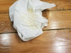 -符离集餐厅(万象城店)