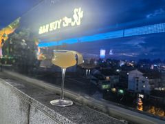 -悦吧·360°全景天台酒吧(象山店)