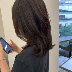 -SEBASTIAN塞巴斯汀