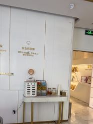 -南京美莱医疗美容·旗舰店