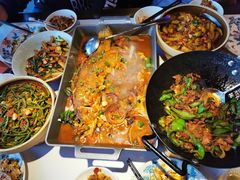 -匠熙小馆(崇文门店)