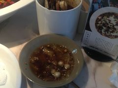 -茅庐毛血旺(临沂泰盛广场店)