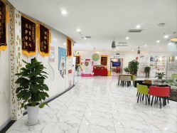点击看大图 -纵享怡月月子中心(西稍门店)
