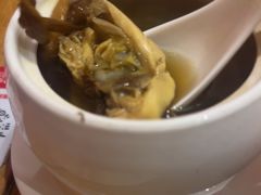 -云味馆·云南菜·云南米线(中洲店)