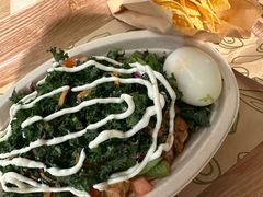 -油梨树AVOCADO TREE(嘉里中心店)