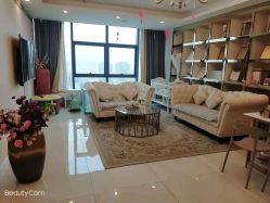 -女王智慧母婴健康护理·产后恢复中心