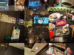 -酷麦私人订制KTV