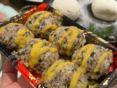 -师任堂韩式食品(总店)