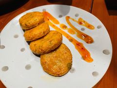 -About Bistro關於·泰式家庭料理