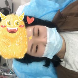 -美朵纹绣美牙纹眉工作室