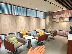 -康逸居·始于2002(海安店)