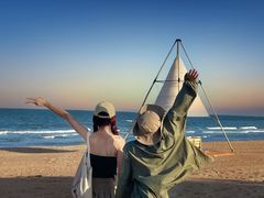 -南戴河国际娱乐中心