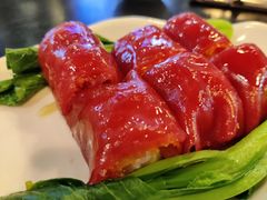 -添运来(茶园奥园广场店)