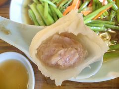 -双塔老饭店