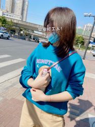 -时尚玩家发型设计