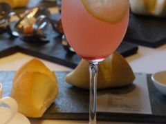 -AZUR聚(香格里拉饭店)