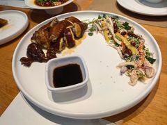 -79号渔船海鲜饭店(宝安店)