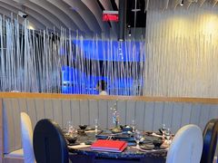 -王家渡火锅店(亦庄店)