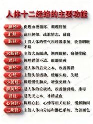 -克丽缇娜